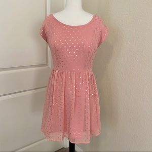 Forever21 Dress